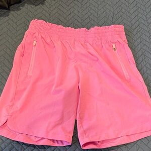 Tek Gear Women's Athletic Shorts